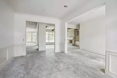 12 Gage Court, Houston, TX 77024 - Photo 11