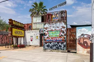 1804 Elysian St, Houston, TX 77026 - Photo 45