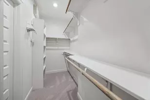 1804 Elysian St, Houston, TX 77026 - Photo 21