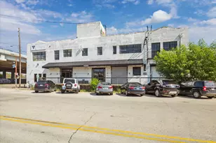 1804 Elysian St, Houston, TX 77026 - Photo 37