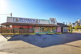 1804 Elysian St, Houston, TX 77026 - Photo 49