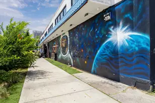 1804 Elysian St, Houston, TX 77026 - Photo 47