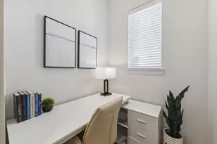 1804 Elysian St, Houston, TX 77026 - Photo 11