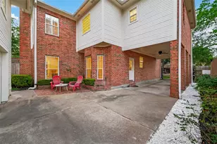 4405 Wendell St, Bellaire, TX 77401 - Photo 31