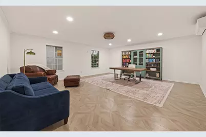 4405 Wendell Street, Bellaire, TX 77401 - Photo 5