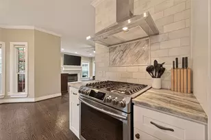 4405 Wendell St, Bellaire, TX 77401 - Photo 15