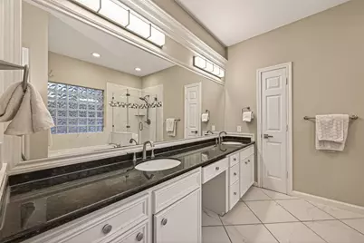 4405 Wendell Street, Bellaire, TX 77401 - Photo 21