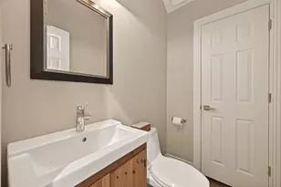 4405 Wendell St, Bellaire, TX 77401 - Photo 17