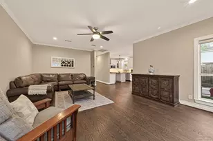 4405 Wendell St, Bellaire, TX 77401 - Photo 13