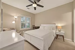 4405 Wendell St, Bellaire, TX 77401 - Photo 25