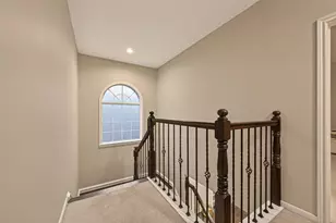 4405 Wendell St, Bellaire, TX 77401 - Photo 19