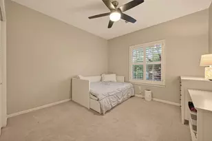 4405 Wendell St, Bellaire, TX 77401 - Photo 23