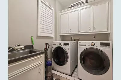 4405 Wendell Street, Bellaire, TX 77401 - Photo 29