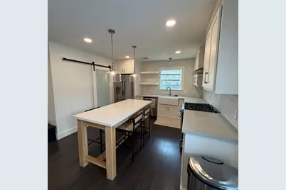 4208 Arlington Street, Houston, TX 77022 - Photo 3