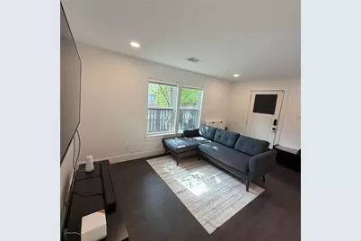 4208 Arlington Street, Houston, TX 77022 - Photo 11