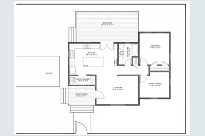 4208 Arlington Street, Houston, TX 77022 - Photo 23
