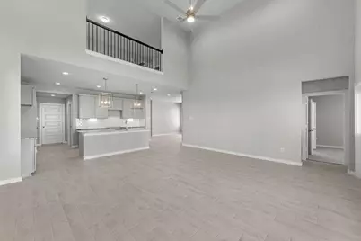 21719 Cisco Point Lane, Katy, TX 77449 - Photo 3