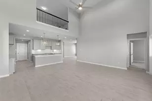 21719 Cisco pt ln, Katy, TX 77449 - Photo 3