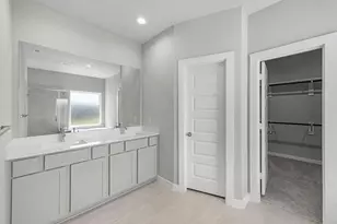 21719 Cisco pt ln, Katy, TX 77449 - Photo 5