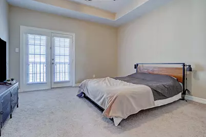 1530 W 25th Street #A, Houston, TX 77008 - Photo 13