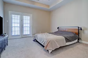 1530 W 25th St, Houston, TX 77008 - Photo 13