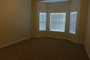 4719 Brazos Point Ln, Fresno, TX 77545 - Photo 5