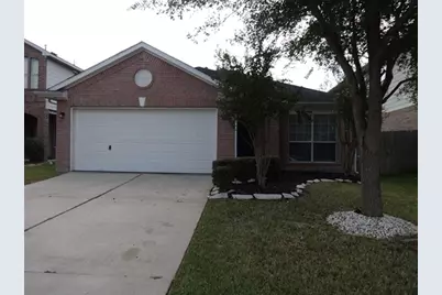 4719 Brazos Point Lane, Fresno, TX 77545 - Photo 1