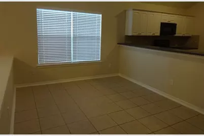 4719 Brazos Point Lane, Fresno, TX 77545 - Photo 3