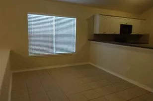 4719 Brazos Point Ln, Fresno, TX 77545 - Photo 3