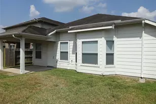 4719 Brazos Point Ln, Fresno, TX 77545 - Photo 15