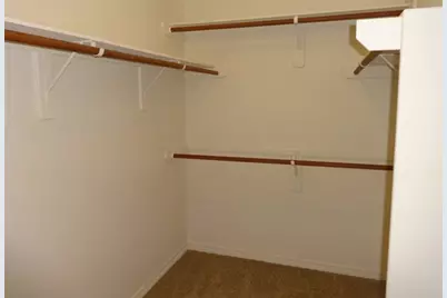 4719 Brazos Point Lane, Fresno, TX 77545 - Photo 7