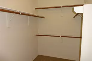 4719 Brazos Point Ln, Fresno, TX 77545 - Photo 7