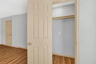 13915 Nitida St, Houston, TX 77045 - Photo 13