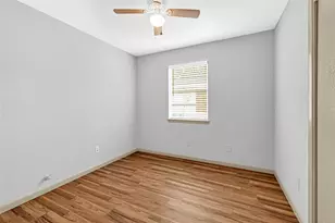 13915 Nitida St, Houston, TX 77045 - Photo 23