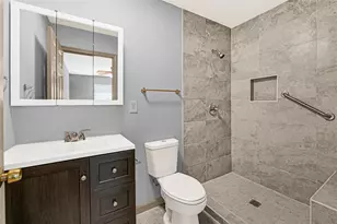 13915 Nitida St, Houston, TX 77045 - Photo 19