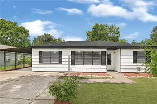 13915 Nitida St, Houston, TX 77045 - Photo 5