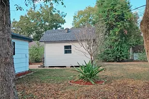 13915 Nitida St, Houston, TX 77045 - Photo 31