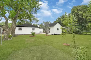 13915 Nitida St, Houston, TX 77045 - Photo 29