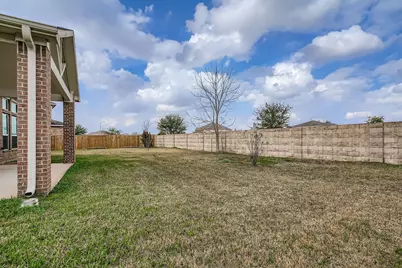 9643 Clear Diamond Drive, Rosharon, TX 77583 - Photo 27