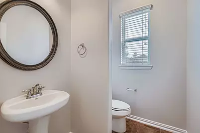 9643 Clear Diamond Drive, Rosharon, TX 77583 - Photo 11