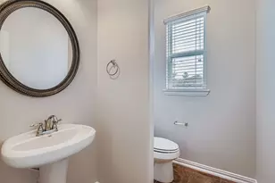 9643 Clear Diamond Dr, Rosharon, TX 77583 - Photo 11