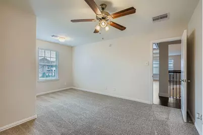 9643 Clear Diamond Drive, Rosharon, TX 77583 - Photo 21