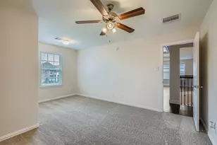 9643 Clear Diamond Dr, Rosharon, TX 77583 - Photo 21