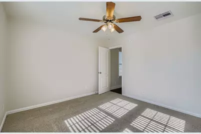 9643 Clear Diamond Drive, Rosharon, TX 77583 - Photo 17