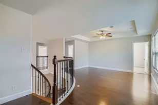 9643 Clear Diamond Dr, Rosharon, TX 77583 - Photo 23