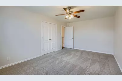 9643 Clear Diamond Drive, Rosharon, TX 77583 - Photo 19