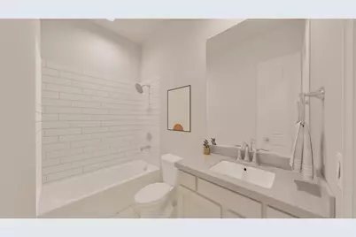 601 Old Mining Lane, League City, TX 77546 - Photo 29