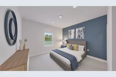601 Old Mining Lane, League City, TX 77546 - Photo 19