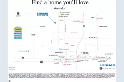 26434 Wild Stonecrop Lane, Katy, TX 77493 - Photo 9