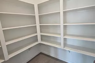 26434 Wild Stonecrop Ln, Katy, TX 77493 - Photo 5